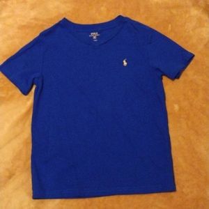 Ralph Lauren Polo Shirt